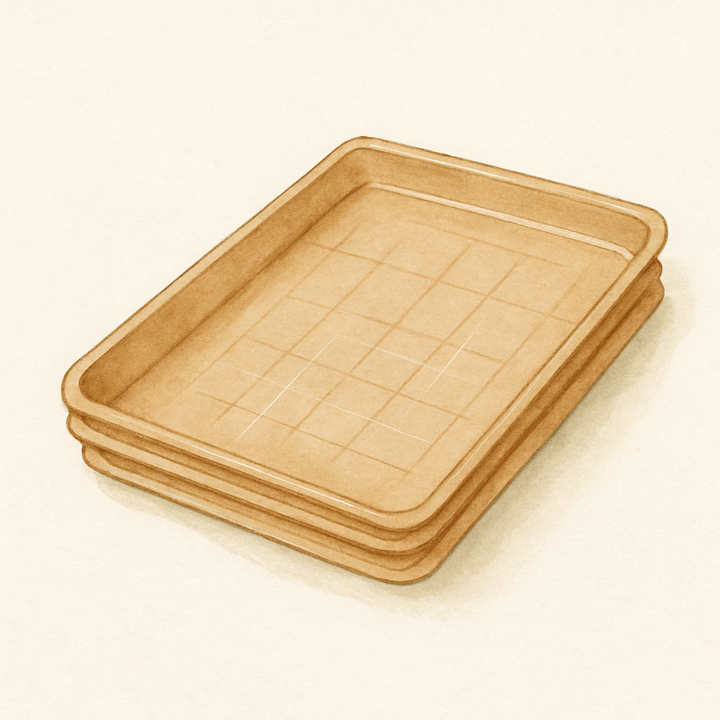 pingo 5