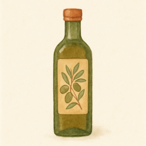 שמן זית אנקוה לפי ליטר