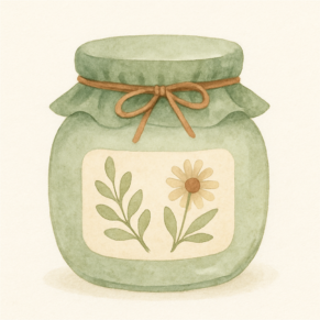 ברגע משחת פלא לכפות הרגליים