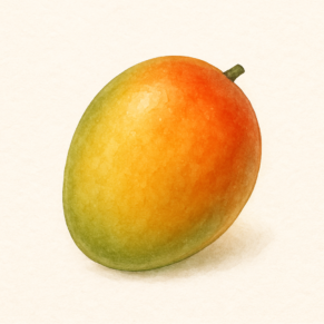 מנגו