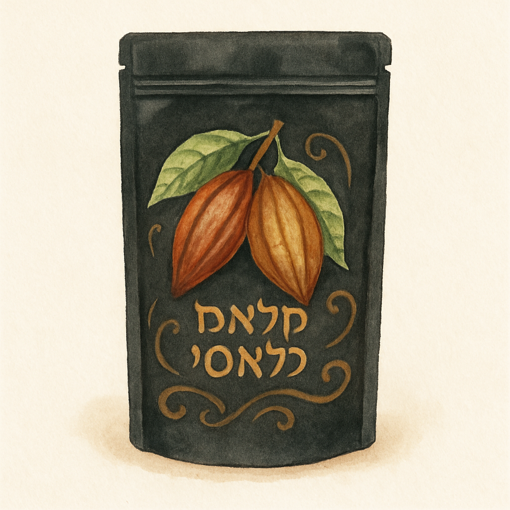 פנדה קלאסי