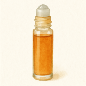 רול שמן ADAPTIV מוכן לשימוש DOTERRA