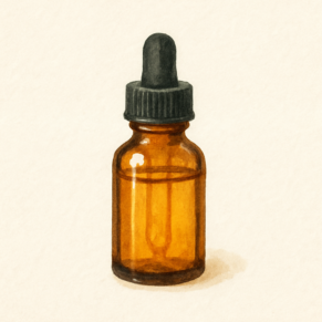 שמן לבונה - דוטרה DOTERRA