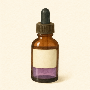 שמן לבנדר - דוטרה DOTERRA 15 מ"ל