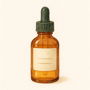 שמן עיכול DIGEST ZEN - DOTERRA