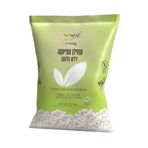 עמילן טפיוקה ללא גלוטן עתיד ירוק 400 גרם